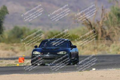 media/Oct-28-2023-Nasa (CVR) (Sat) [[914d9176e3]]/Race Group C/Race 1 Set 1/